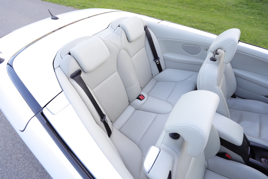 2010 Saab 9-3 2dr Conv FWD, available for sale in North Salem, New York | Meccanic Shop North Inc. North Salem, New York 2010 Saab 9-3 2dr Conv FWD, available for sale in North Salem, New York | Meccanic Shop North Inc. North Salem, New York