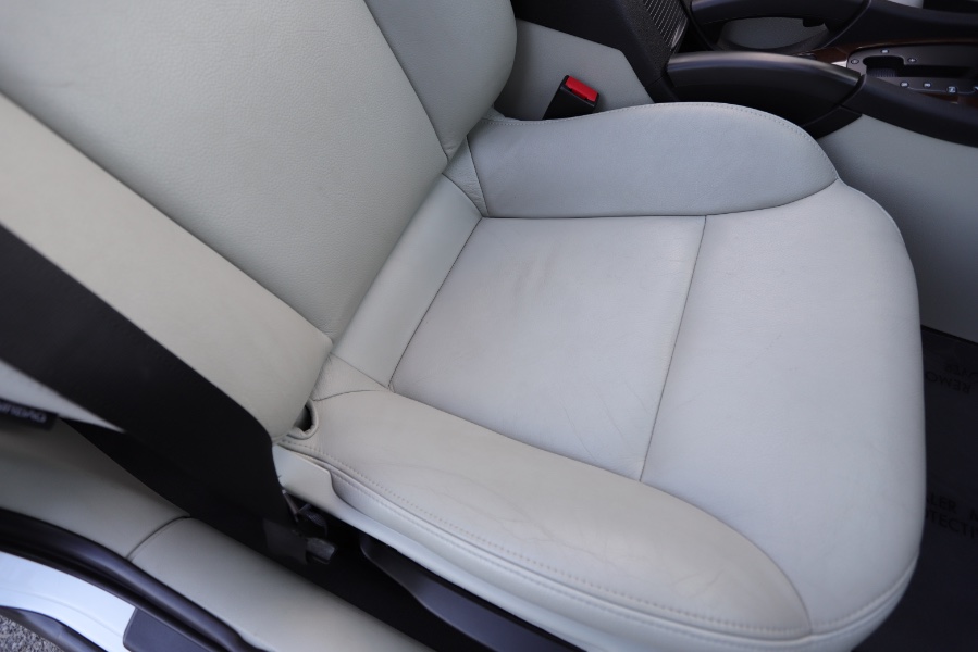 2010 Saab 9-3 2dr Conv FWD, available for sale in North Salem, New York | Meccanic Shop North Inc. North Salem, New York 2010 Saab 9-3 2dr Conv FWD, available for sale in North Salem, New York | Meccanic Shop North Inc. North Salem, New York