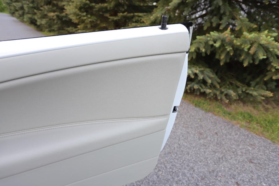 2010 Saab 9-3 2dr Conv FWD, available for sale in North Salem, New York | Meccanic Shop North Inc. North Salem, New York 2010 Saab 9-3 2dr Conv FWD, available for sale in North Salem, New York | Meccanic Shop North Inc. North Salem, New York