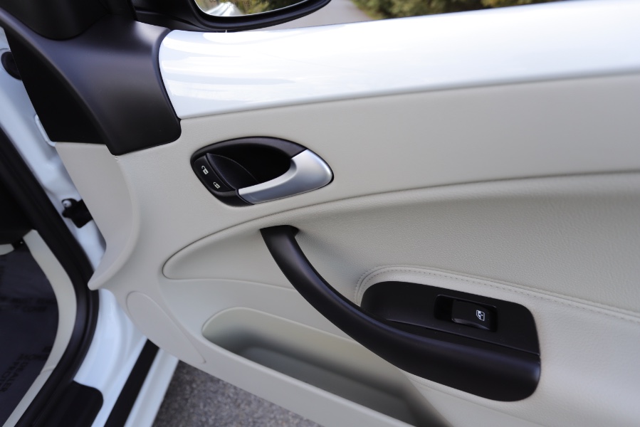 2010 Saab 9-3 2dr Conv FWD, available for sale in North Salem, New York | Meccanic Shop North Inc. North Salem, New York 2010 Saab 9-3 2dr Conv FWD, available for sale in North Salem, New York | Meccanic Shop North Inc. North Salem, New York