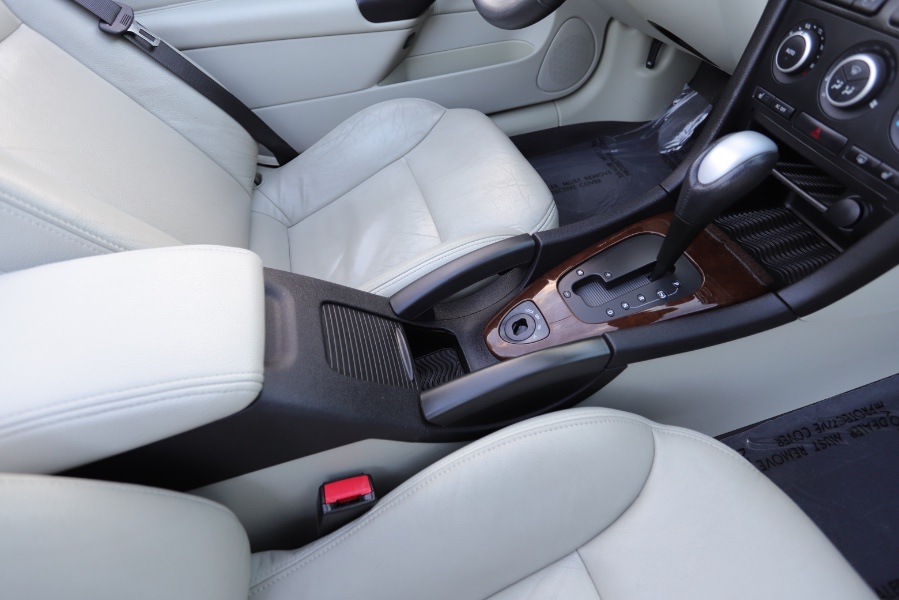 2010 Saab 9-3 2dr Conv FWD, available for sale in North Salem, New York | Meccanic Shop North Inc. North Salem, New York 2010 Saab 9-3 2dr Conv FWD, available for sale in North Salem, New York | Meccanic Shop North Inc. North Salem, New York