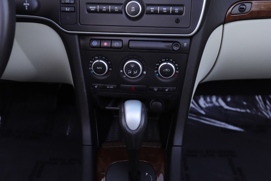 2010 Saab 9-3 2dr Conv FWD, available for sale in North Salem, New York | Meccanic Shop North Inc. North Salem, New York 2010 Saab 9-3 2dr Conv FWD, available for sale in North Salem, New York | Meccanic Shop North Inc. North Salem, New York