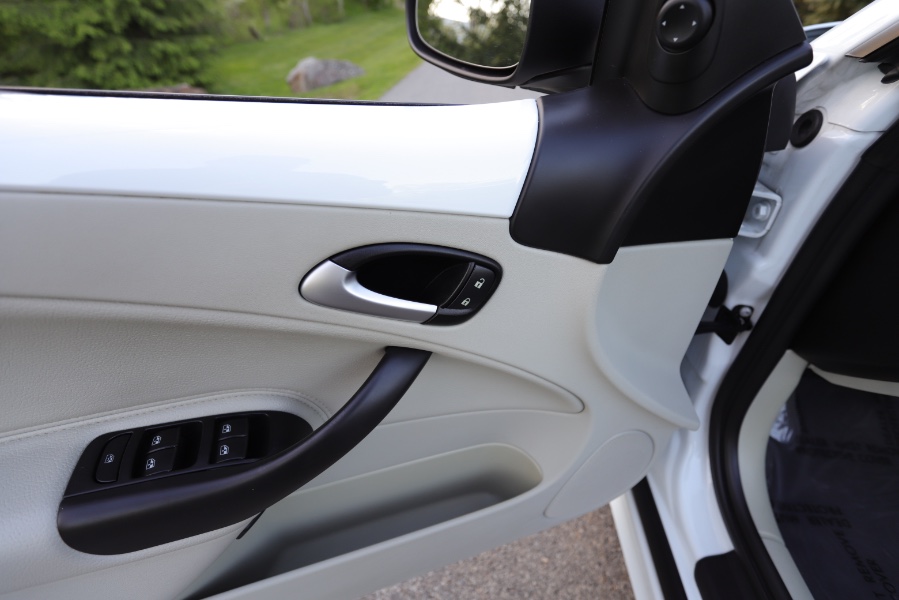 2010 Saab 9-3 2dr Conv FWD, available for sale in North Salem, New York | Meccanic Shop North Inc. North Salem, New York 2010 Saab 9-3 2dr Conv FWD, available for sale in North Salem, New York | Meccanic Shop North Inc. North Salem, New York