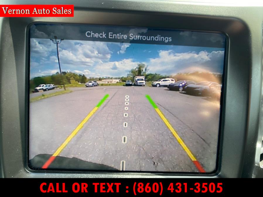 2014 Jeep Cherokee 4WD 4dr Limited, available for sale in Manchester, Connecticut | Vernon Auto Sale & Service. Manchester, Connecticut 2014 Jeep Cherokee 4WD 4dr Limited, available for sale in Manchester, Connecticut | Vernon Auto Sale & Service. Manchester, Connecticut