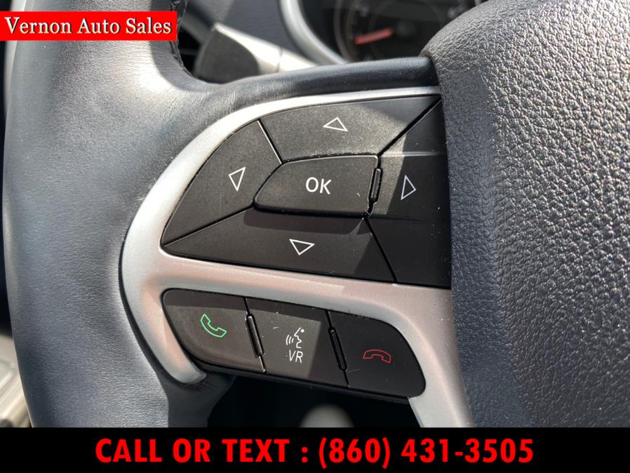 2014 Jeep Cherokee 4WD 4dr Limited, available for sale in Manchester, Connecticut | Vernon Auto Sale & Service. Manchester, Connecticut 2014 Jeep Cherokee 4WD 4dr Limited, available for sale in Manchester, Connecticut | Vernon Auto Sale & Service. Manchester, Connecticut