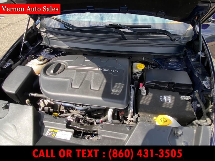 2014 Jeep Cherokee 4WD 4dr Limited, available for sale in Manchester, Connecticut | Vernon Auto Sale & Service. Manchester, Connecticut 2014 Jeep Cherokee 4WD 4dr Limited, available for sale in Manchester, Connecticut | Vernon Auto Sale & Service. Manchester, Connecticut