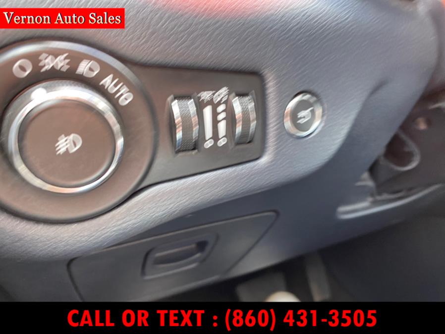 2014 Jeep Cherokee 4WD 4dr Limited, available for sale in Manchester, Connecticut | Vernon Auto Sale & Service. Manchester, Connecticut 2014 Jeep Cherokee 4WD 4dr Limited, available for sale in Manchester, Connecticut | Vernon Auto Sale & Service. Manchester, Connecticut