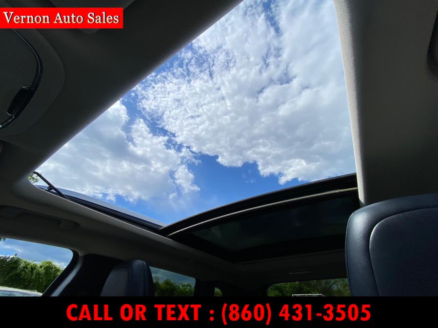 2014 Jeep Cherokee 4WD 4dr Limited, available for sale in Manchester, Connecticut | Vernon Auto Sale & Service. Manchester, Connecticut 2014 Jeep Cherokee 4WD 4dr Limited, available for sale in Manchester, Connecticut | Vernon Auto Sale & Service. Manchester, Connecticut