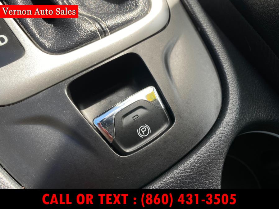 2014 Jeep Cherokee 4WD 4dr Limited, available for sale in Manchester, Connecticut | Vernon Auto Sale & Service. Manchester, Connecticut 2014 Jeep Cherokee 4WD 4dr Limited, available for sale in Manchester, Connecticut | Vernon Auto Sale & Service. Manchester, Connecticut