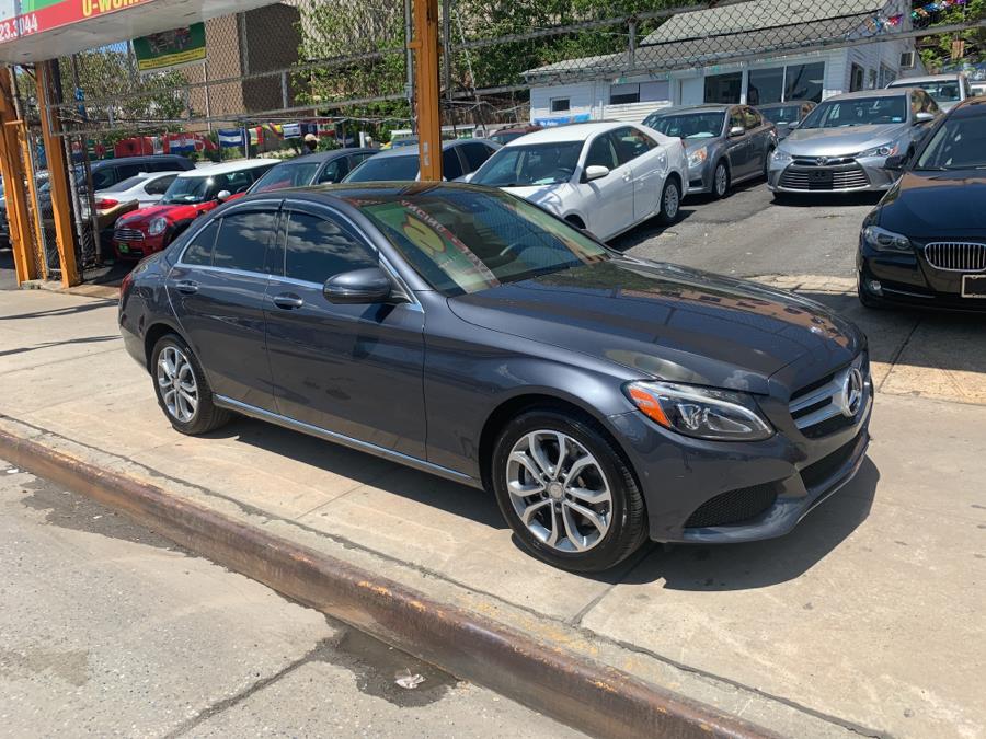 Mercedes-Benz Jamaica, Queens, Long Island, New Jersey, NY | Sylhet ...