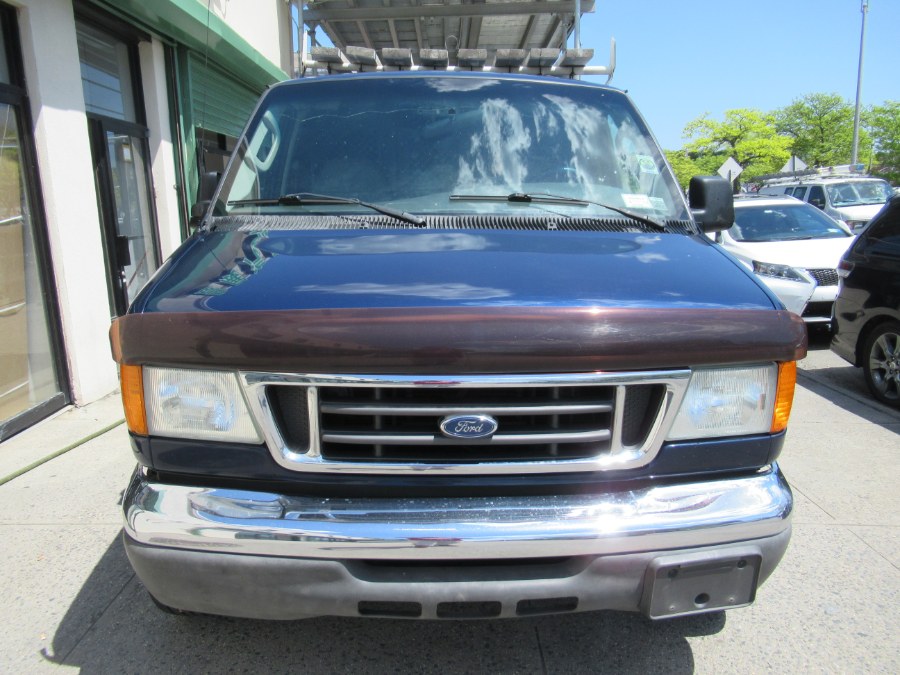 Used cars for sale in Woodside, Queens, Long Island, New