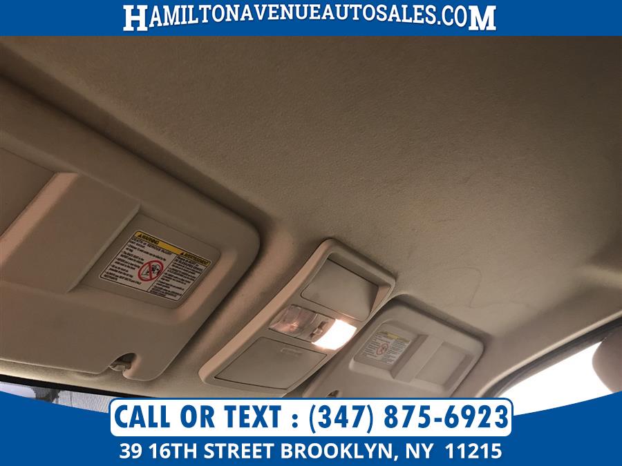 Used Nissan NV Standard Roof 1500 V6 S 2014 | Hamilton Avenue Auto Sales DBA Nyautoauction.com. Brooklyn, New York Used Nissan NV Standard Roof 1500 V6 S 2014 | Hamilton Avenue Auto Sales DBA Nyautoauction.com. Brooklyn, New York