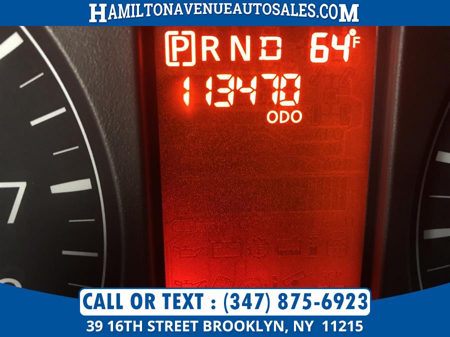 Used Nissan NV Standard Roof 1500 V6 S 2014 | Hamilton Avenue Auto Sales DBA Nyautoauction.com. Brooklyn, New York Used Nissan NV Standard Roof 1500 V6 S 2014 | Hamilton Avenue Auto Sales DBA Nyautoauction.com. Brooklyn, New York