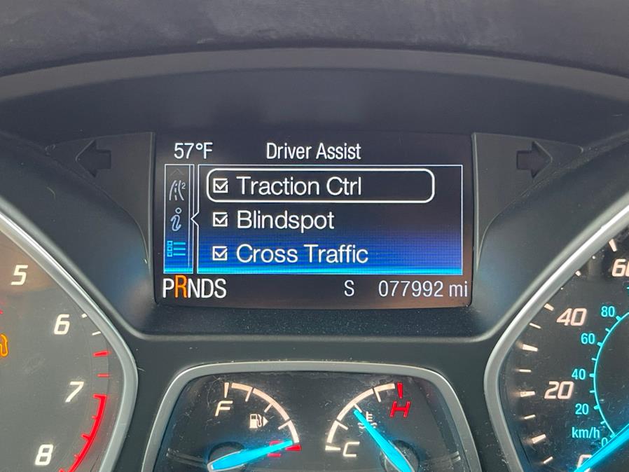 Used Ford Escape 4WD 4dr Titanium 2015 | Merrimack Autosport. Merrimack, New Hampshire Used Ford Escape 4WD 4dr Titanium 2015 | Merrimack Autosport. Merrimack, New Hampshire