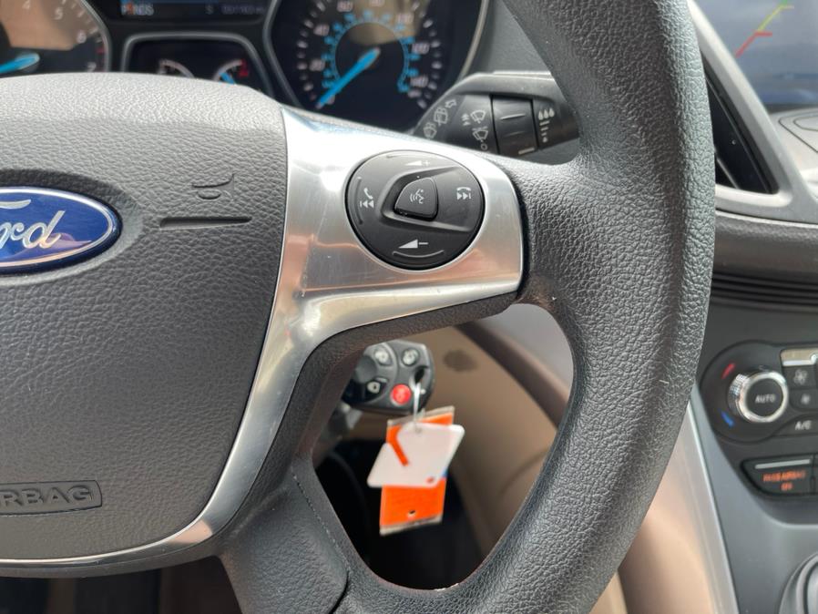 2016 Ford Escape 4WD 4dr SE, available for sale in Merrimack, New Hampshire | Merrimack Autosport. Merrimack, New Hampshire 2016 Ford Escape 4WD 4dr SE, available for sale in Merrimack, New Hampshire | Merrimack Autosport. Merrimack, New Hampshire