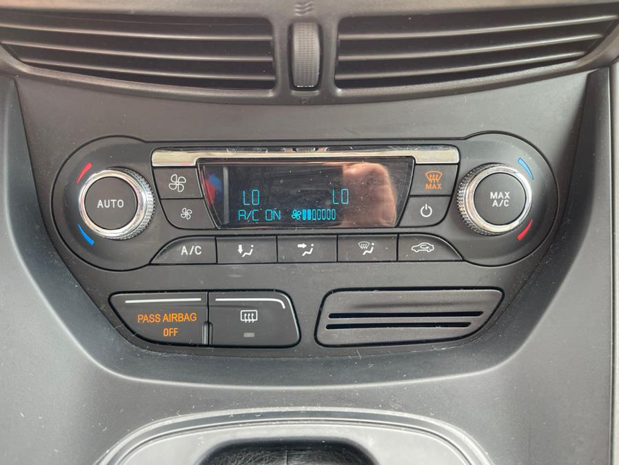 2016 Ford Escape 4WD 4dr SE, available for sale in Merrimack, New Hampshire | Merrimack Autosport. Merrimack, New Hampshire 2016 Ford Escape 4WD 4dr SE, available for sale in Merrimack, New Hampshire | Merrimack Autosport. Merrimack, New Hampshire
