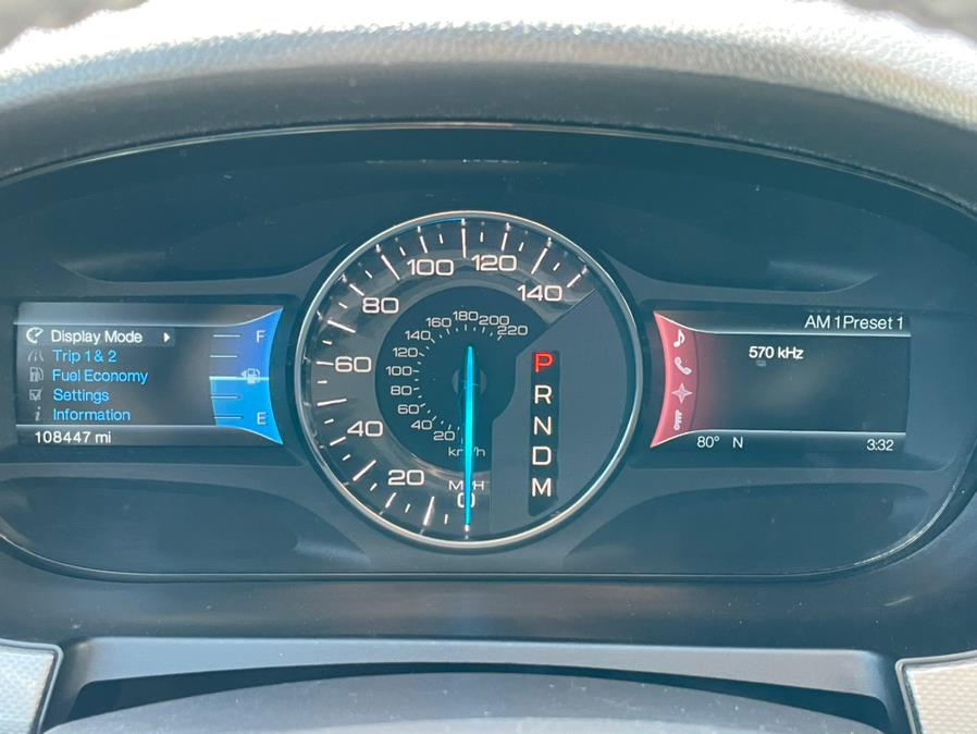 2011 Ford Edge 4dr SEL FWD, available for sale in Corona, California | Green Light Auto. Corona, California 2011 Ford Edge 4dr SEL FWD, available for sale in Corona, California | Green Light Auto. Corona, California