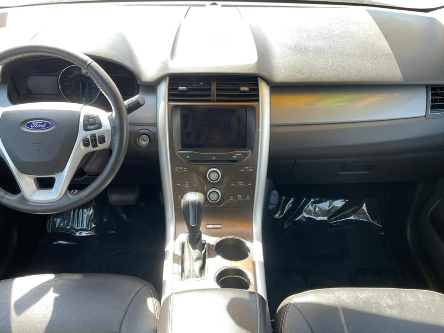 2011 Ford Edge 4dr SEL FWD, available for sale in Corona, California | Green Light Auto. Corona, California 2011 Ford Edge 4dr SEL FWD, available for sale in Corona, California | Green Light Auto. Corona, California