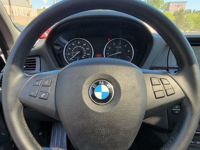 Used BMW X5 xDrive35i 2013 | Luxury Motor Car Company. Cincinnati, Ohio Used BMW X5 xDrive35i 2013 | Luxury Motor Car Company. Cincinnati, Ohio