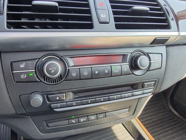 Used BMW X5 xDrive35i 2013 | Luxury Motor Car Company. Cincinnati, Ohio Used BMW X5 xDrive35i 2013 | Luxury Motor Car Company. Cincinnati, Ohio
