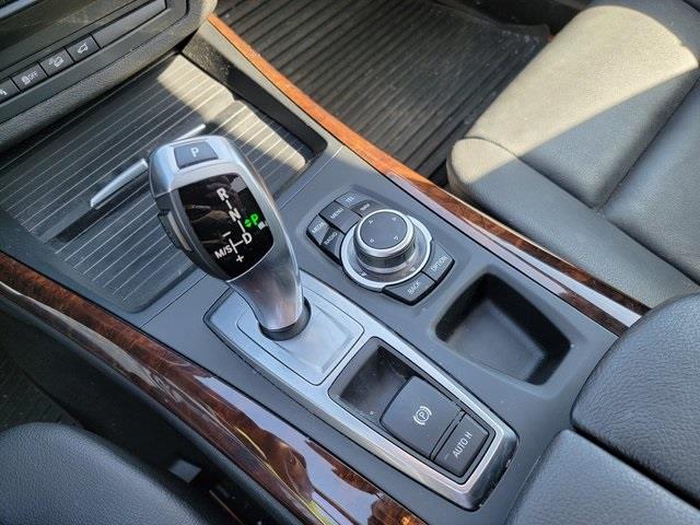 Used BMW X5 xDrive35i 2013 | Luxury Motor Car Company. Cincinnati, Ohio Used BMW X5 xDrive35i 2013 | Luxury Motor Car Company. Cincinnati, Ohio