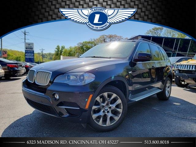 Used BMW X5 xDrive35i 2013 | Luxury Motor Car Company. Cincinnati, Ohio Used BMW X5 xDrive35i 2013 | Luxury Motor Car Company. Cincinnati, Ohio