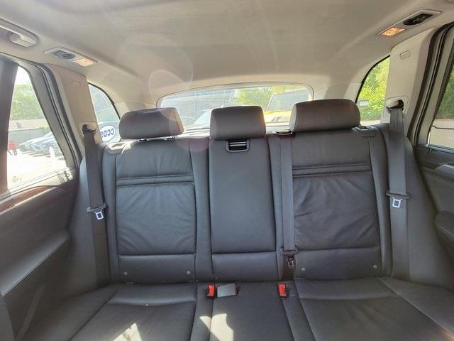Used BMW X5 xDrive35i 2013 | Luxury Motor Car Company. Cincinnati, Ohio Used BMW X5 xDrive35i 2013 | Luxury Motor Car Company. Cincinnati, Ohio