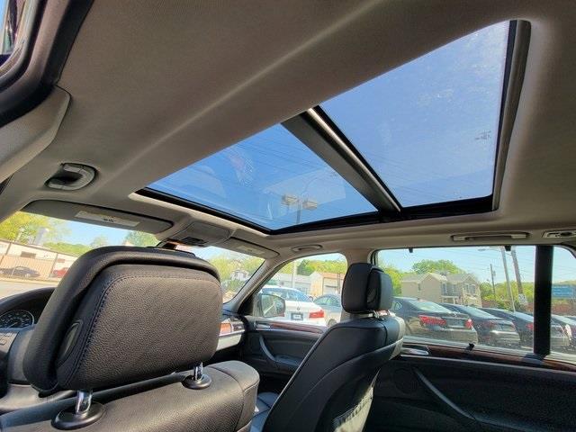 Used BMW X5 xDrive35i 2013 | Luxury Motor Car Company. Cincinnati, Ohio Used BMW X5 xDrive35i 2013 | Luxury Motor Car Company. Cincinnati, Ohio