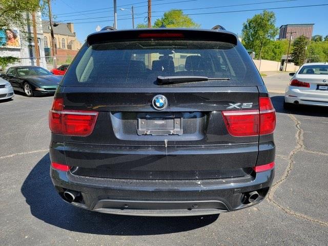 Used BMW X5 xDrive35i 2013 | Luxury Motor Car Company. Cincinnati, Ohio Used BMW X5 xDrive35i 2013 | Luxury Motor Car Company. Cincinnati, Ohio
