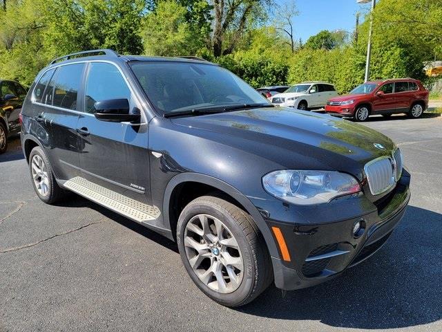 Used BMW X5 xDrive35i 2013 | Luxury Motor Car Company. Cincinnati, Ohio Used BMW X5 xDrive35i 2013 | Luxury Motor Car Company. Cincinnati, Ohio