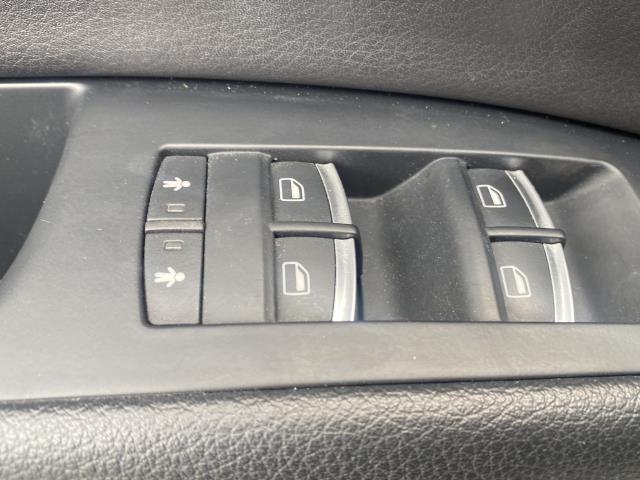 Used Audi Q7 quattro 4dr 3.0T S line Prestige 2013 | Sunrise Auto Outlet. Amityville, New York Used Audi Q7 quattro 4dr 3.0T S line Prestige 2013 | Sunrise Auto Outlet. Amityville, New York