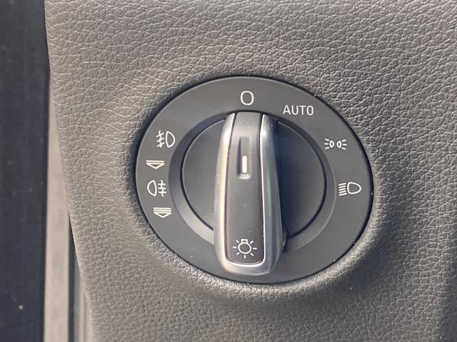 Used Audi Q7 quattro 4dr 3.0T S line Prestige 2013 | Sunrise Auto Outlet. Amityville, New York Used Audi Q7 quattro 4dr 3.0T S line Prestige 2013 | Sunrise Auto Outlet. Amityville, New York
