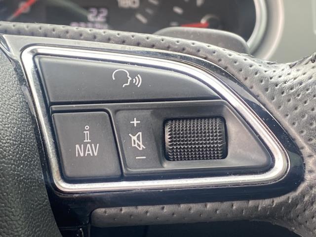 Used Audi Q7 quattro 4dr 3.0T S line Prestige 2013 | Sunrise Auto Outlet. Amityville, New York Used Audi Q7 quattro 4dr 3.0T S line Prestige 2013 | Sunrise Auto Outlet. Amityville, New York