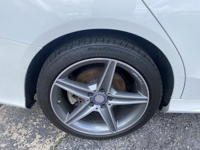 Used Mercedes-Benz C-Class C 300 4MATIC Sedan with Sport Pkg 2017 | Sunrise Auto Outlet. Amityville, New York Used Mercedes-Benz C-Class C 300 4MATIC Sedan with Sport Pkg 2017 | Sunrise Auto Outlet. Amityville, New York