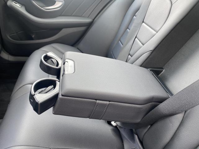 Used Mercedes-Benz C-Class C 300 4MATIC Sedan with Sport Pkg 2017 | Sunrise Auto Outlet. Amityville, New York Used Mercedes-Benz C-Class C 300 4MATIC Sedan with Sport Pkg 2017 | Sunrise Auto Outlet. Amityville, New York