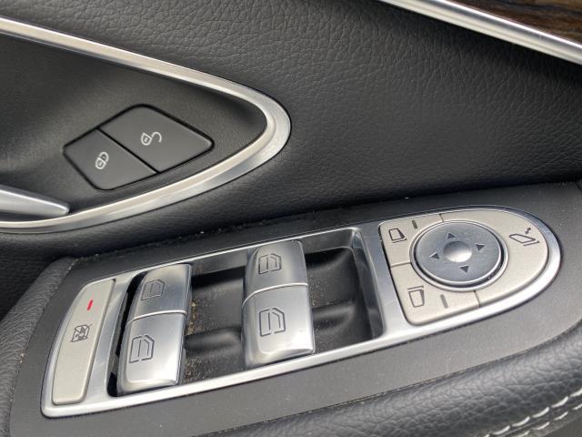 Used Mercedes-Benz C-Class C 300 4MATIC Sedan with Sport Pkg 2017 | Sunrise Auto Outlet. Amityville, New York Used Mercedes-Benz C-Class C 300 4MATIC Sedan with Sport Pkg 2017 | Sunrise Auto Outlet. Amityville, New York