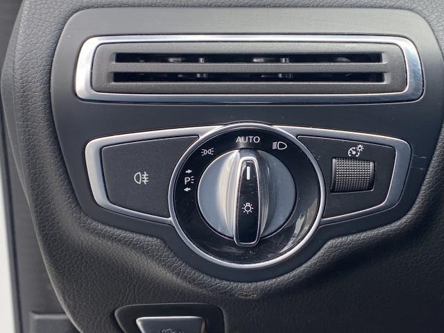 Used Mercedes-Benz C-Class C 300 4MATIC Sedan with Sport Pkg 2017 | Sunrise Auto Outlet. Amityville, New York Used Mercedes-Benz C-Class C 300 4MATIC Sedan with Sport Pkg 2017 | Sunrise Auto Outlet. Amityville, New York