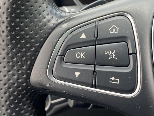 Used Mercedes-Benz C-Class C 300 4MATIC Sedan with Sport Pkg 2017 | Sunrise Auto Outlet. Amityville, New York Used Mercedes-Benz C-Class C 300 4MATIC Sedan with Sport Pkg 2017 | Sunrise Auto Outlet. Amityville, New York