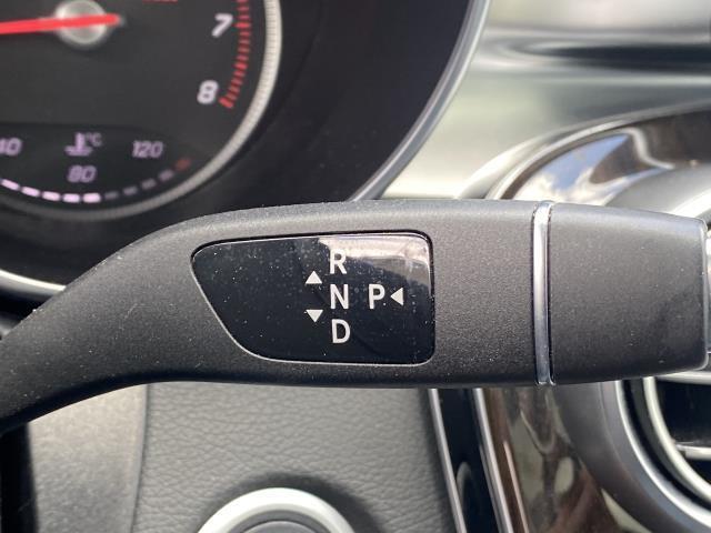 Used Mercedes-Benz C-Class C 300 4MATIC Sedan with Sport Pkg 2017 | Sunrise Auto Outlet. Amityville, New York Used Mercedes-Benz C-Class C 300 4MATIC Sedan with Sport Pkg 2017 | Sunrise Auto Outlet. Amityville, New York