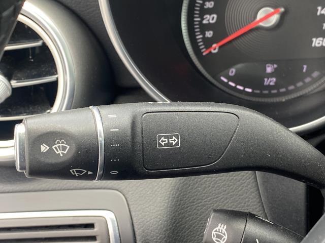 Used Mercedes-Benz C-Class C 300 4MATIC Sedan with Sport Pkg 2017 | Sunrise Auto Outlet. Amityville, New York Used Mercedes-Benz C-Class C 300 4MATIC Sedan with Sport Pkg 2017 | Sunrise Auto Outlet. Amityville, New York