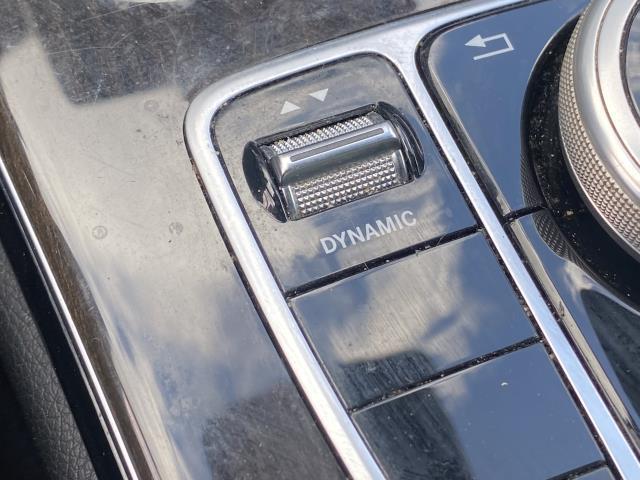 Used Mercedes-Benz C-Class C 300 4MATIC Sedan with Sport Pkg 2017 | Sunrise Auto Outlet. Amityville, New York Used Mercedes-Benz C-Class C 300 4MATIC Sedan with Sport Pkg 2017 | Sunrise Auto Outlet. Amityville, New York
