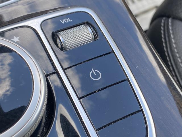 Used Mercedes-Benz C-Class C 300 4MATIC Sedan with Sport Pkg 2017 | Sunrise Auto Outlet. Amityville, New York Used Mercedes-Benz C-Class C 300 4MATIC Sedan with Sport Pkg 2017 | Sunrise Auto Outlet. Amityville, New York