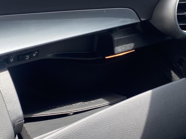 Used Mercedes-Benz C-Class C 300 4MATIC Sedan with Sport Pkg 2017 | Sunrise Auto Outlet. Amityville, New York Used Mercedes-Benz C-Class C 300 4MATIC Sedan with Sport Pkg 2017 | Sunrise Auto Outlet. Amityville, New York
