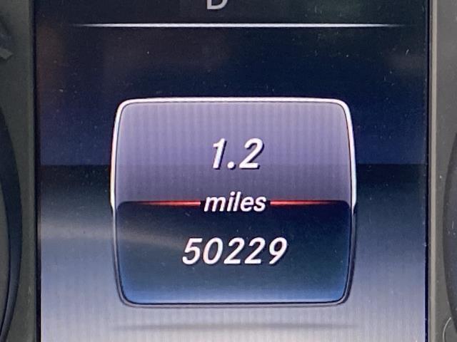 Used Mercedes-Benz C-Class C 300 4MATIC Sedan with Sport Pkg 2017 | Sunrise Auto Outlet. Amityville, New York Used Mercedes-Benz C-Class C 300 4MATIC Sedan with Sport Pkg 2017 | Sunrise Auto Outlet. Amityville, New York