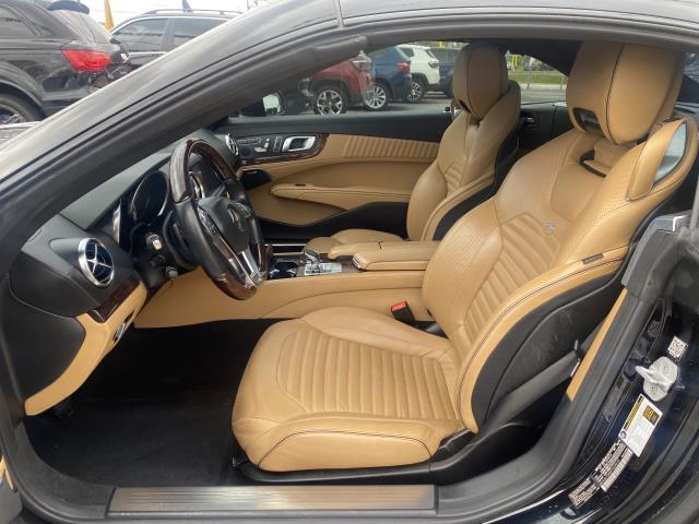Used Mercedes-Benz SL-Class 2dr Roadster SL 550 2015 | Sunrise Auto Outlet. Amityville, New York Used Mercedes-Benz SL-Class 2dr Roadster SL 550 2015 | Sunrise Auto Outlet. Amityville, New York