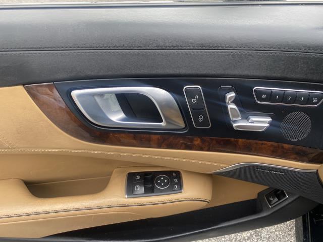 Used Mercedes-Benz SL-Class 2dr Roadster SL 550 2015 | Sunrise Auto Outlet. Amityville, New York Used Mercedes-Benz SL-Class 2dr Roadster SL 550 2015 | Sunrise Auto Outlet. Amityville, New York