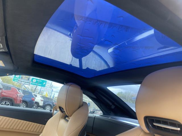 Used Mercedes-Benz SL-Class 2dr Roadster SL 550 2015 | Sunrise Auto Outlet. Amityville, New York Used Mercedes-Benz SL-Class 2dr Roadster SL 550 2015 | Sunrise Auto Outlet. Amityville, New York