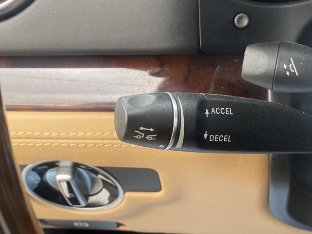 Used Mercedes-Benz SL-Class 2dr Roadster SL 550 2015 | Sunrise Auto Outlet. Amityville, New York Used Mercedes-Benz SL-Class 2dr Roadster SL 550 2015 | Sunrise Auto Outlet. Amityville, New York