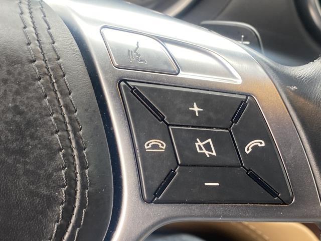 Used Mercedes-Benz SL-Class 2dr Roadster SL 550 2015 | Sunrise Auto Outlet. Amityville, New York Used Mercedes-Benz SL-Class 2dr Roadster SL 550 2015 | Sunrise Auto Outlet. Amityville, New York