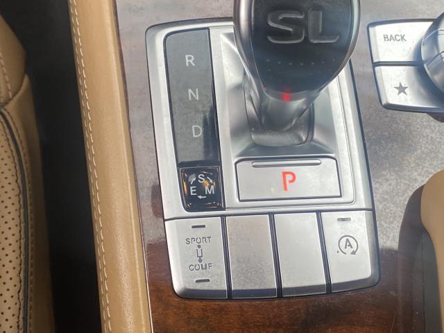 Used Mercedes-Benz SL-Class 2dr Roadster SL 550 2015 | Sunrise Auto Outlet. Amityville, New York Used Mercedes-Benz SL-Class 2dr Roadster SL 550 2015 | Sunrise Auto Outlet. Amityville, New York